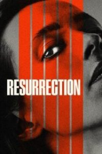 Resurrection [Subtitulado]